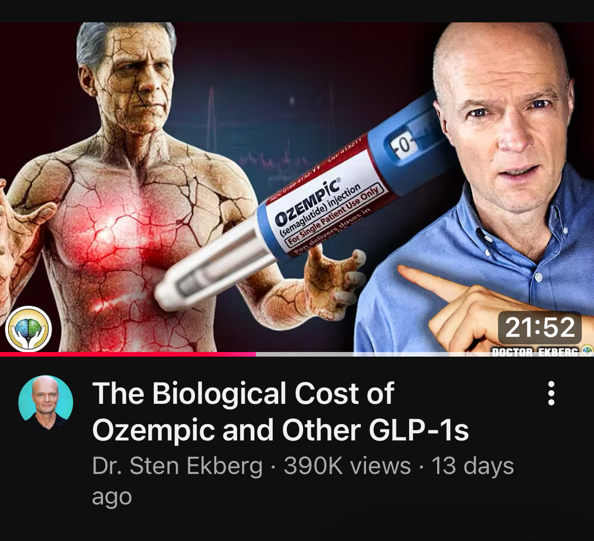 Edward Dowd tweet media