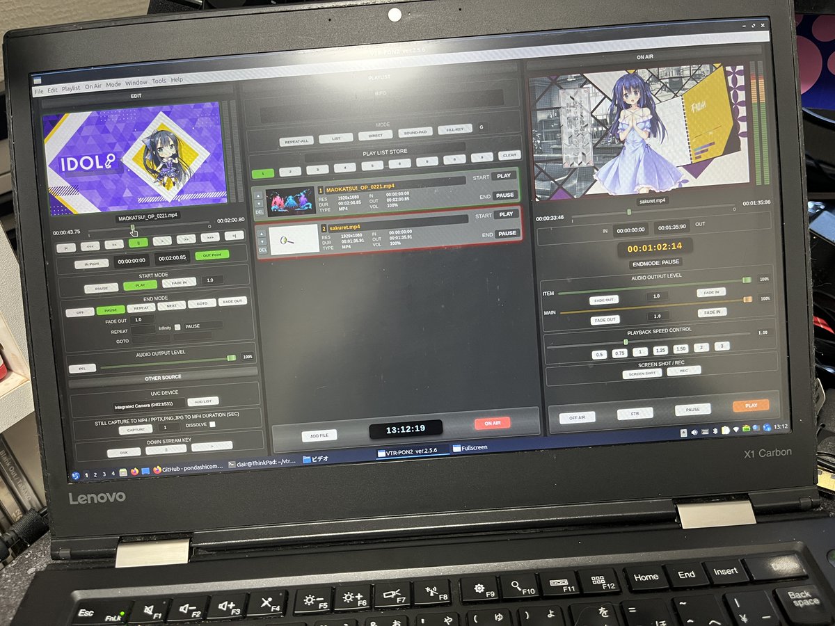 alt (@jj1lfc) / Posts / X