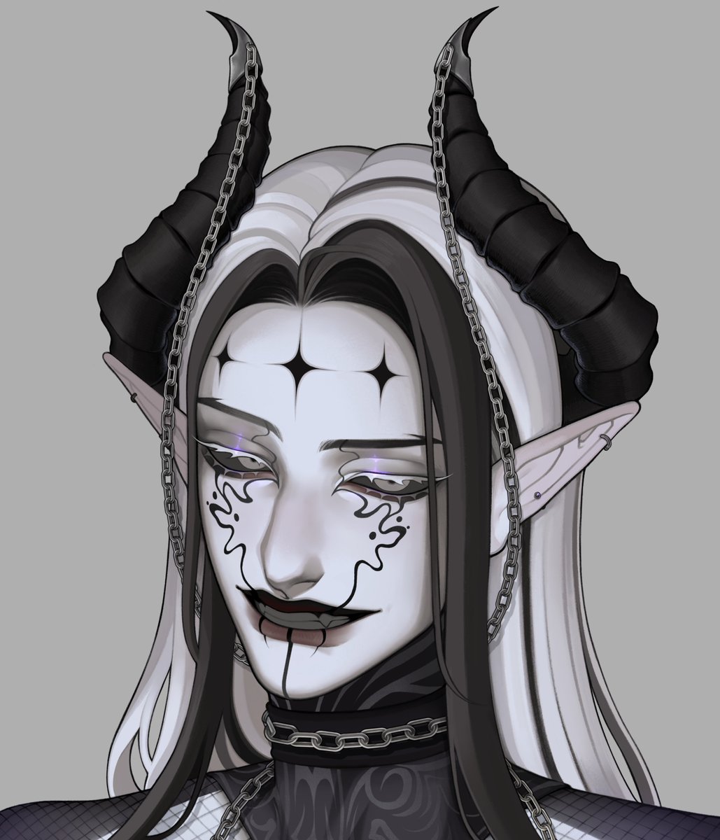 𝕸𝖗.𝕮𝖔𝖋𝖋𝖎𝖓 | 𝕵𝖎𝖓𝖓 𝓥𝖙𝖚𝖇𝖊𝖗 ⚰️ tweet media