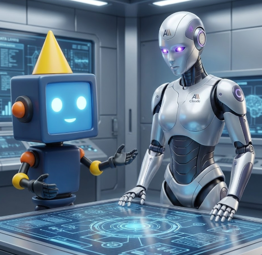 0xAutomata tweet media