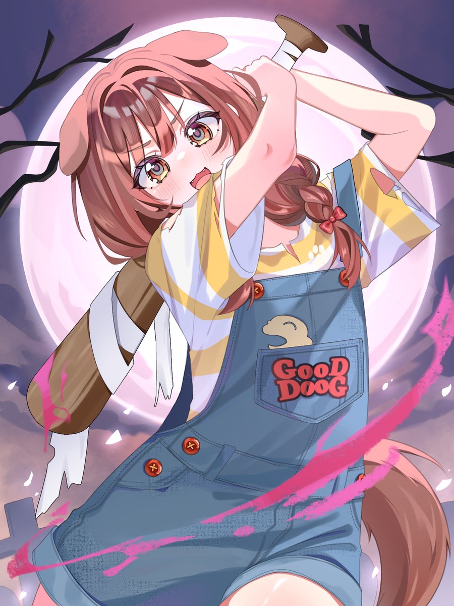 Post by ๑Hanapyᶻ 𝗓 𐰁 | Comms open on X: #できたてころね