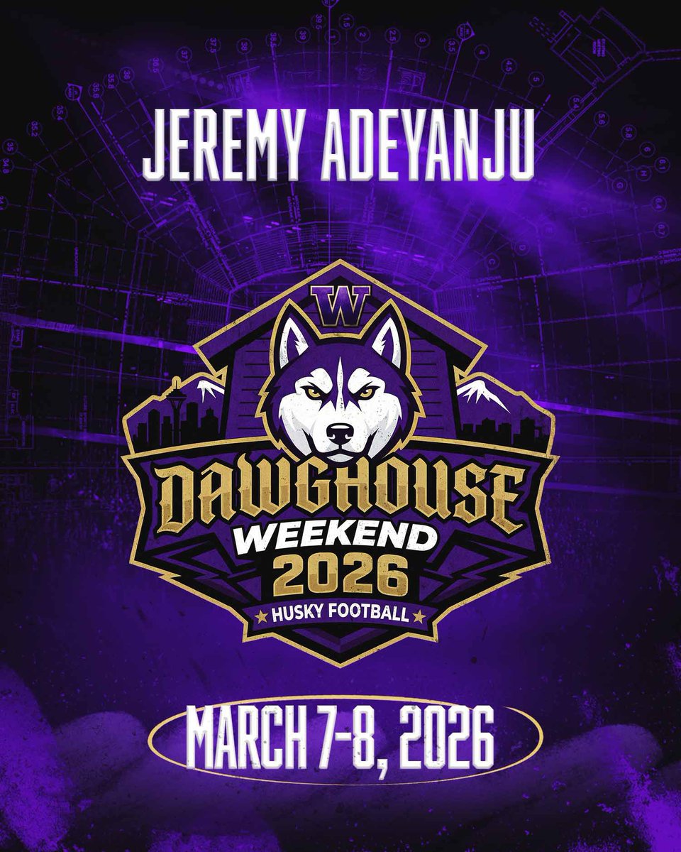 Jeremy Adeyanju 4⭐️ tweet media