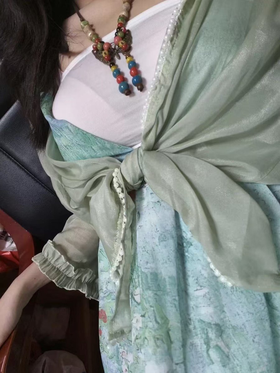 山东搭子 tweet media