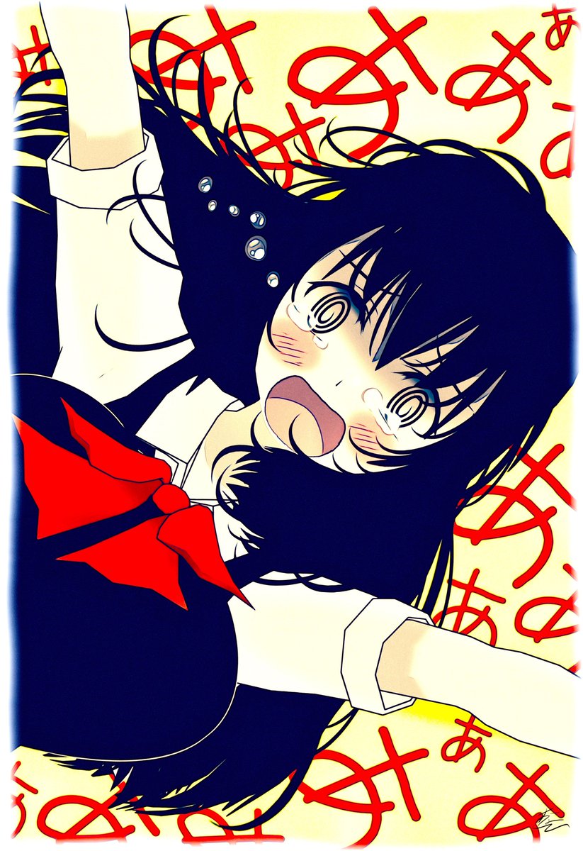 なおさん@おソノさんkindle本全巻無料配信中 (@naosan2011) / Posts / X