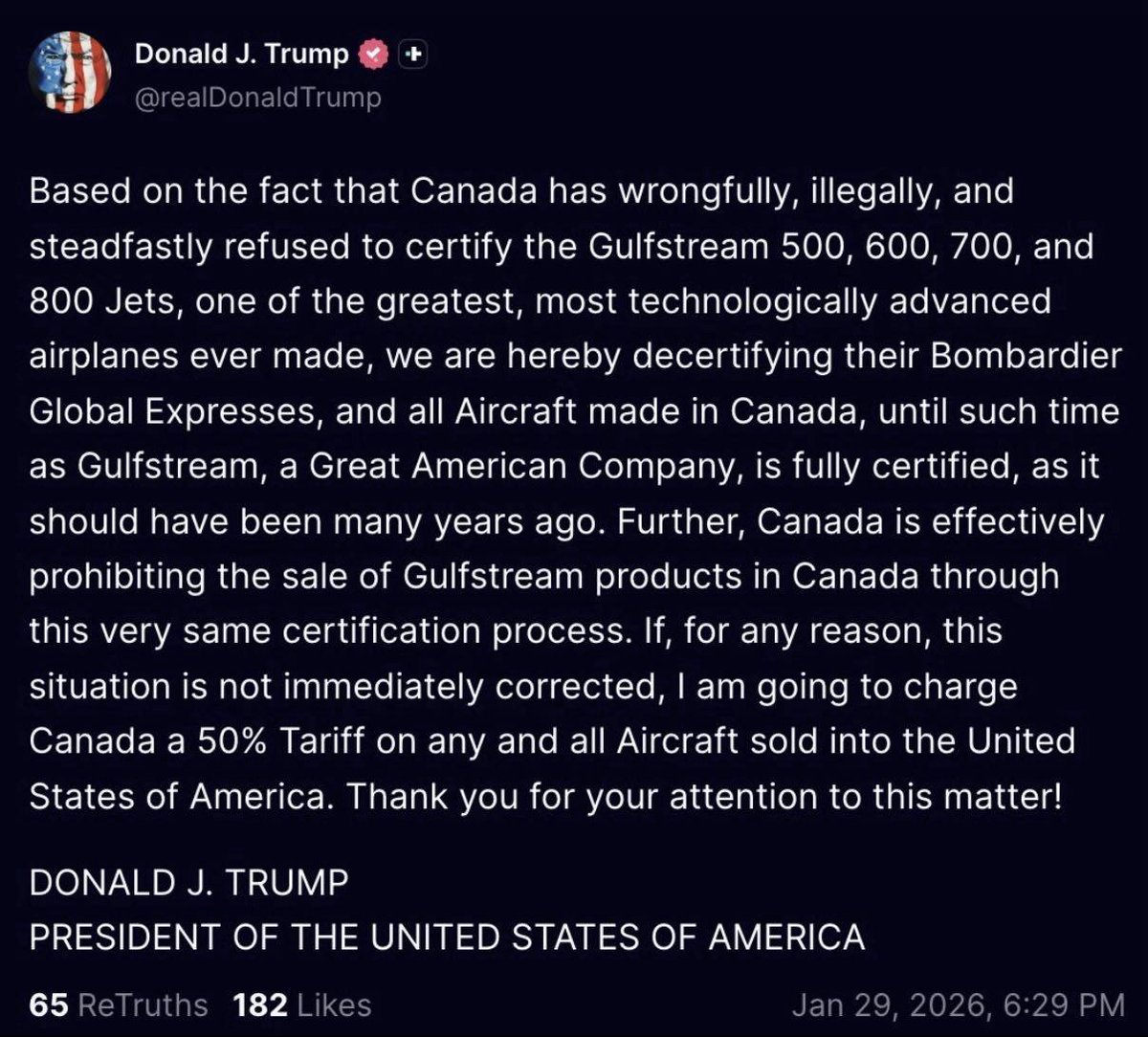 Fahad Naim tweet media