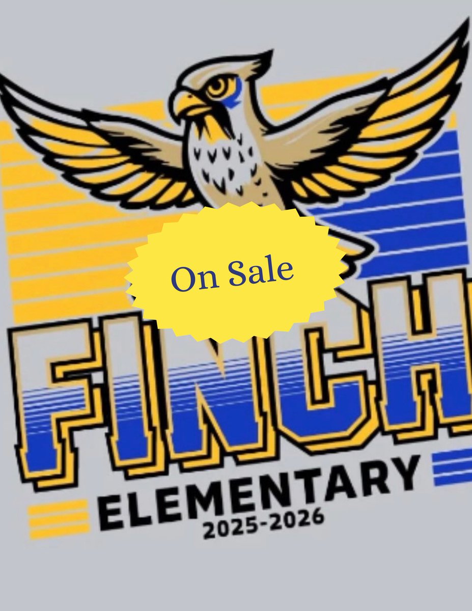 FinchElementary_PTO tweet media
