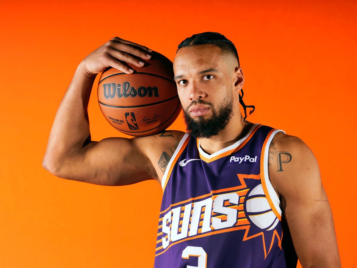 Brandon Awadis tweet media