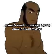 Daily Forgis On The Jeep tweet media