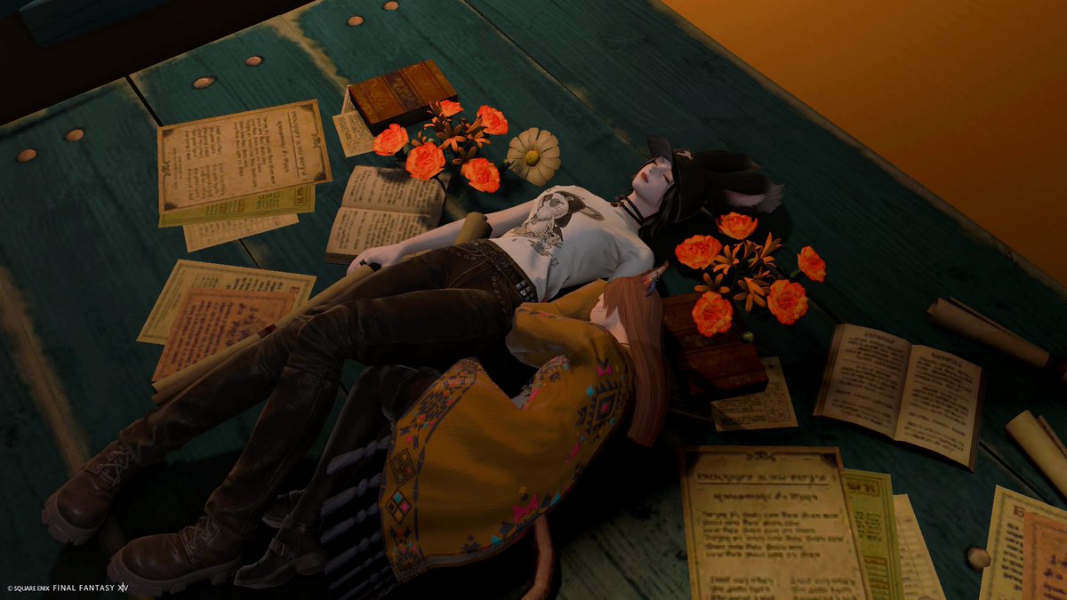 ⎯⎯ねぇ、ナナ。 あたしにとってのヒーローはナナだけだよ。 ナナ程