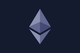 Altcoinbuzzio's tweet photo. BITMINE’S $ETH TREASURY SURGE

BitMine just announced it holds over 4.24M ETH,controlling 3.52% of the entire supply. 

This is the "Alchemy of 5%" in action. $ETH is no longer just a coin.

It’s the productive anchor for corporate balance sheets. https://t.co/IA33ocsMKv