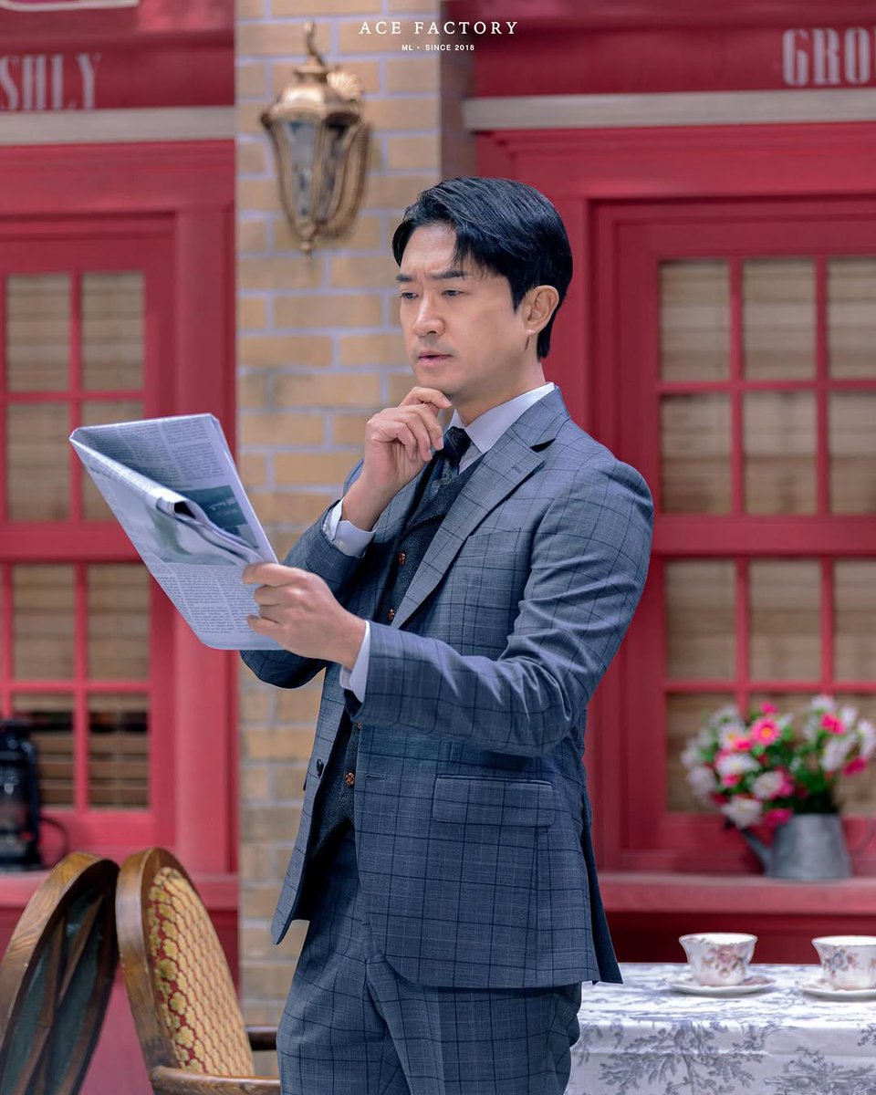 WOOJININSIDE tweet media