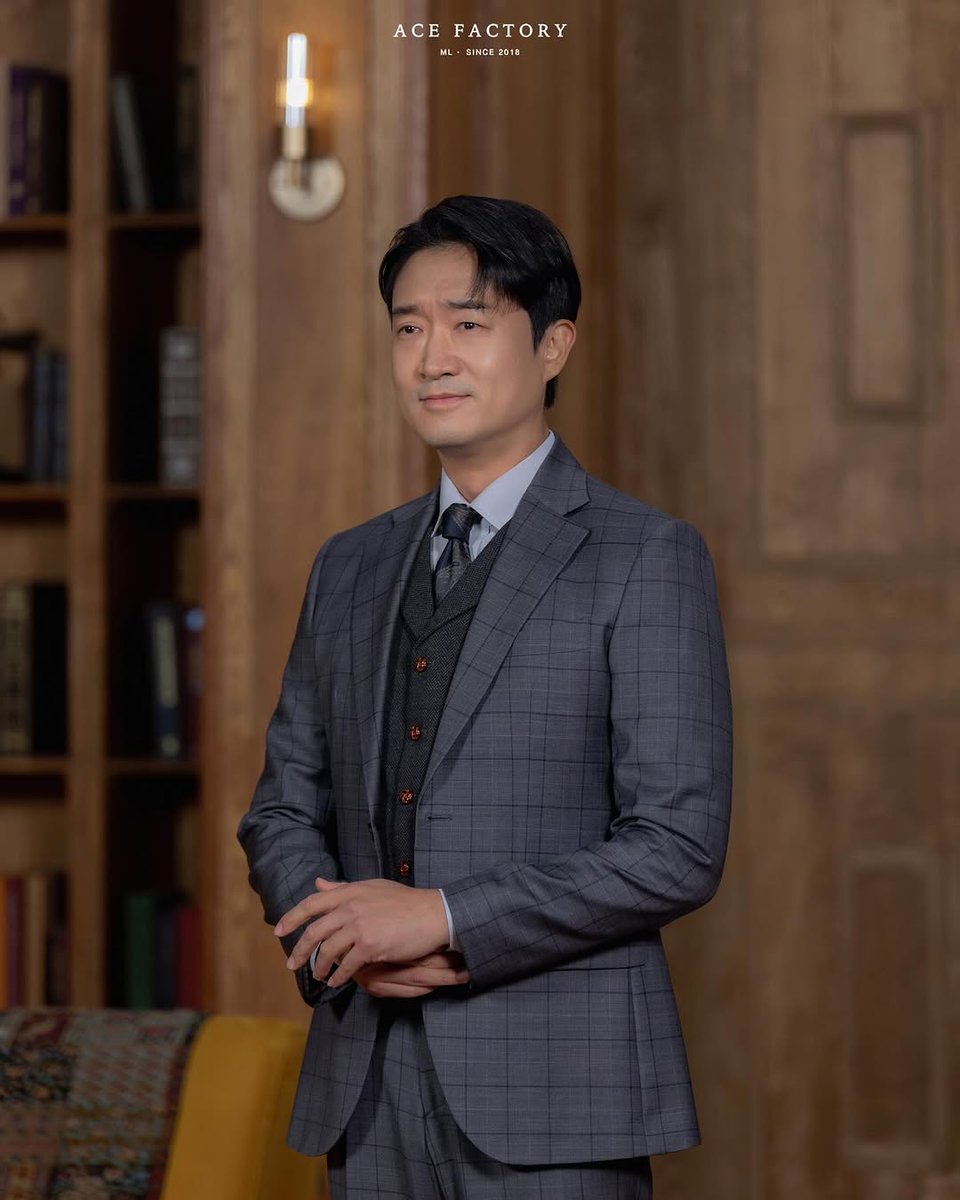 WOOJININSIDE tweet media