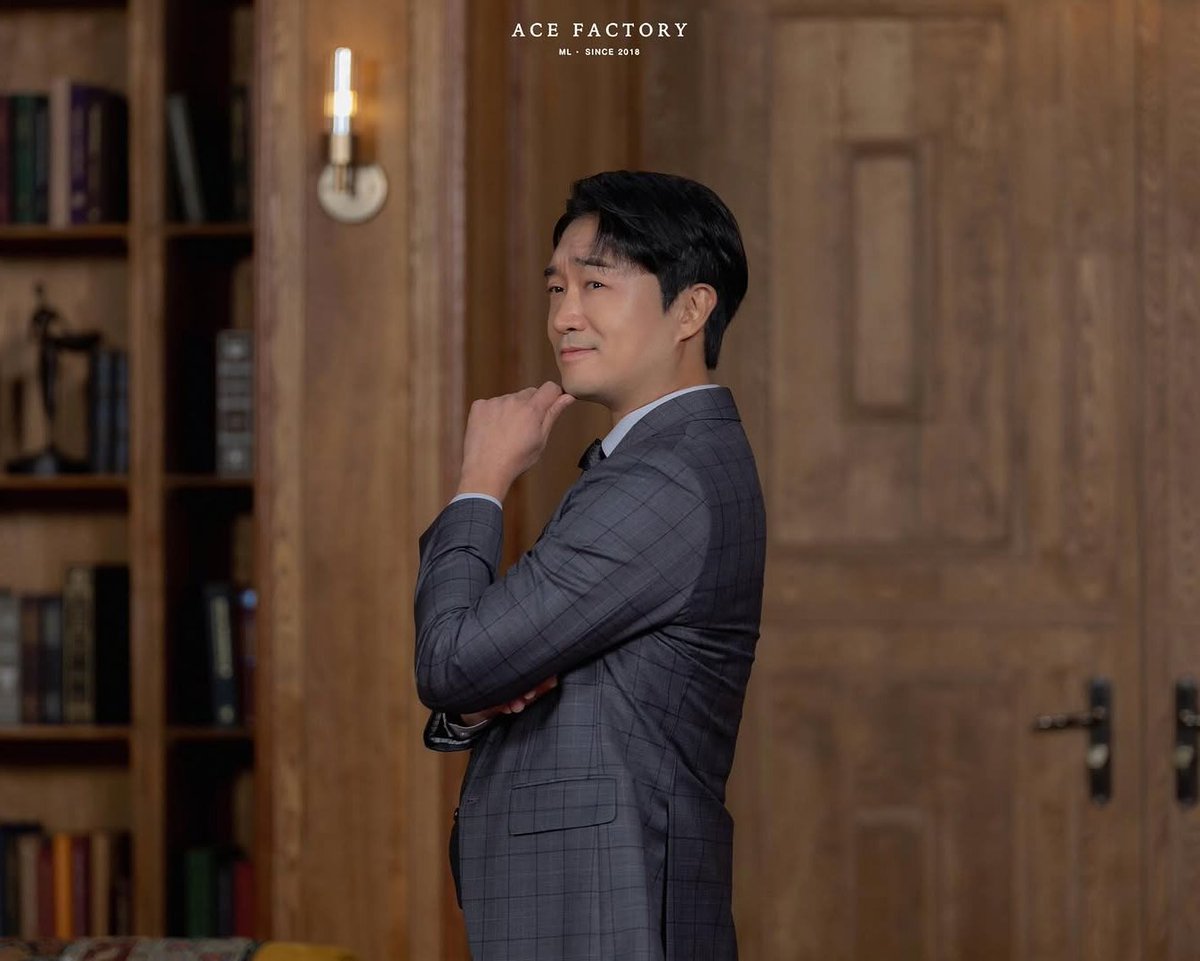 WOOJININSIDE tweet media