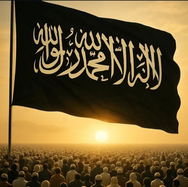 🌹𝘼𝙡𝙡𝙖𝙝𝙪̈𝙢𝙢𝙚 𝙨𝙖𝙡𝙡𝙞 𝙖𝙡𝙖̂ 𝙨𝙚𝙮𝙮𝙞𝙙𝙞𝙣𝙖̂ 𝙢𝙪𝙝𝙖𝙢𝙢𝙚𝙙𝙞𝙣 𝙫𝙚 𝙖𝙡𝙖̂ 𝙖̂𝙡𝙞 𝙨𝙚𝙮𝙮𝙞𝙙𝙞𝙣𝙖̂ 𝙈𝙪𝙝𝙖𝙢𝙢𝙚𝙙 🌹

#CumamızMuebarekOlsun