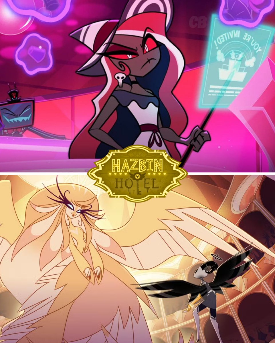 Cartoon Base tweet media