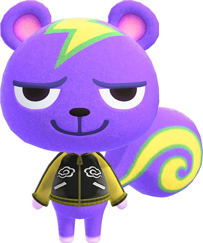 Flatline tweet media