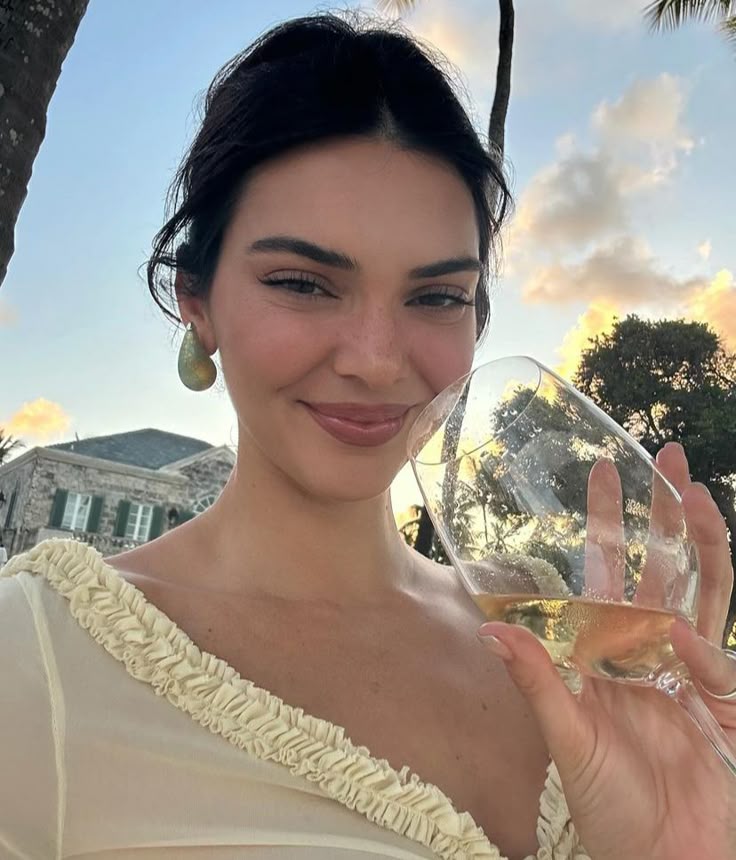 How life feels knowing I'm gonna achieve every single thing I want in life