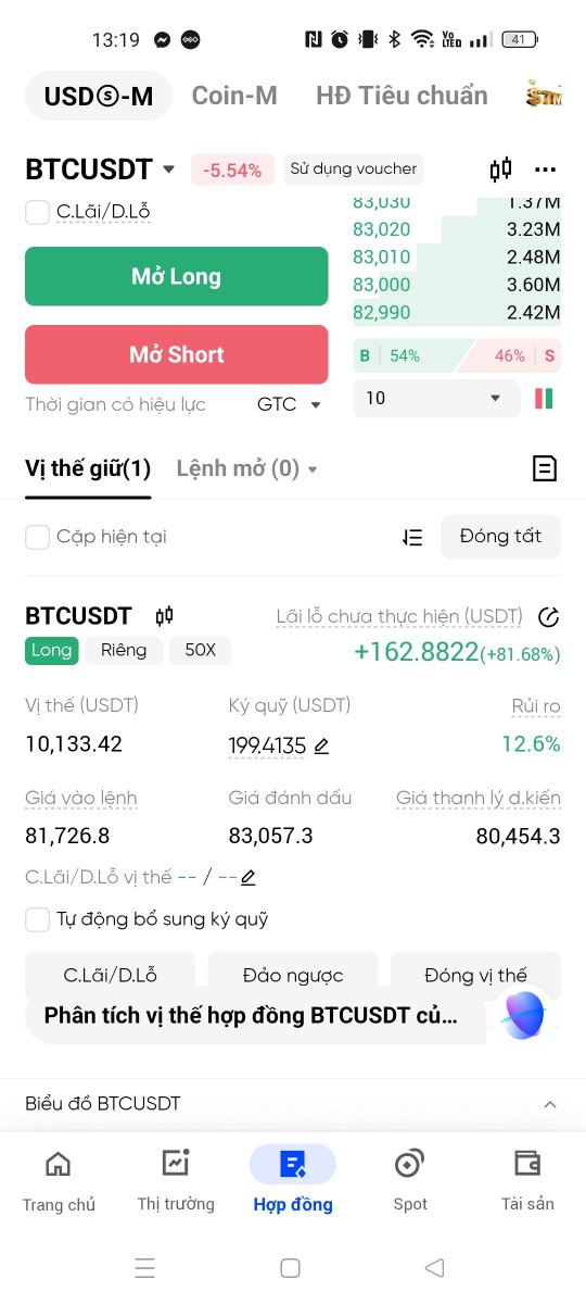 Bu-Crypto tweet media