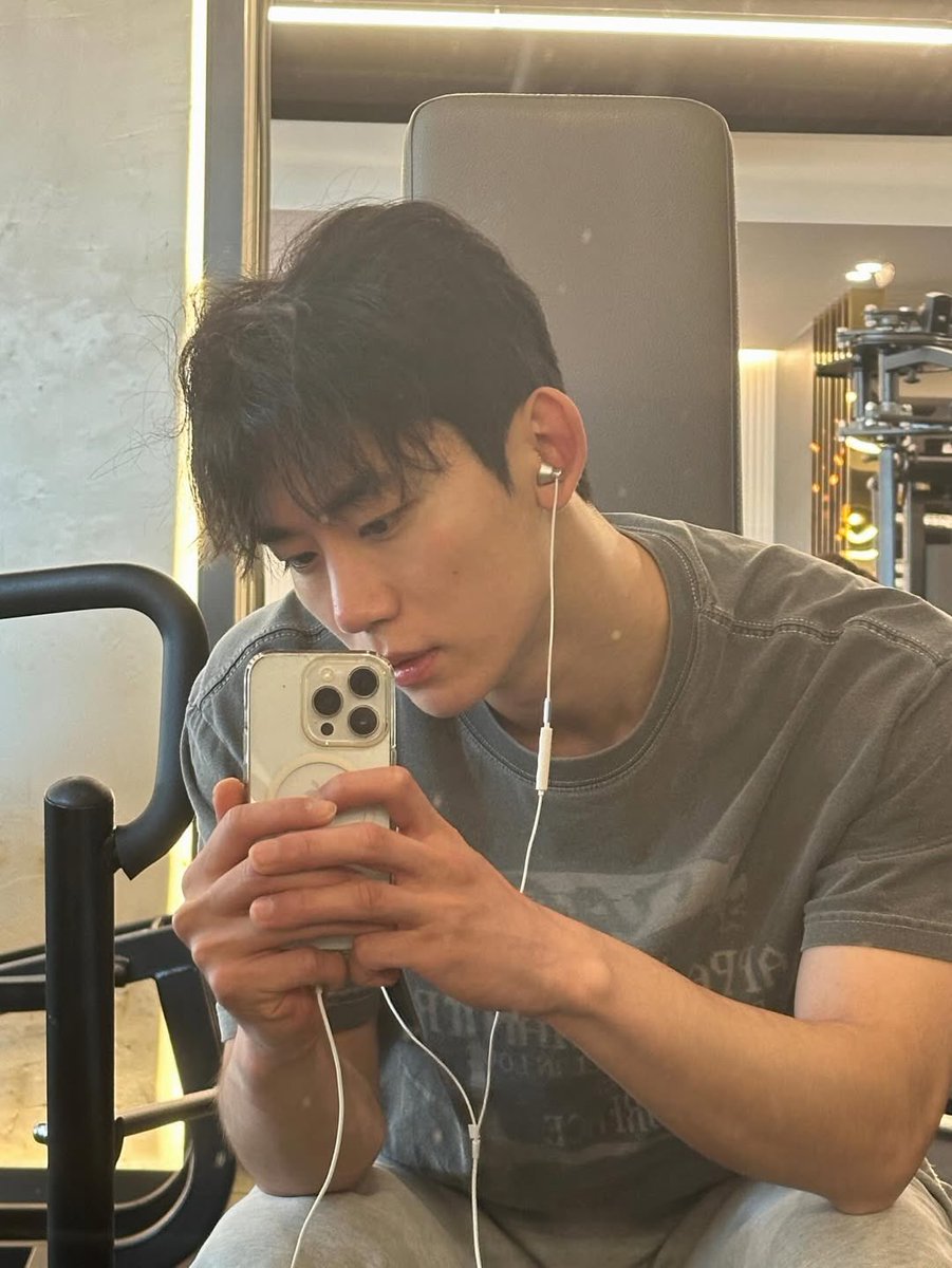 _aprilofjen's tweet photo. ถ้ารายการจะทำep.พิเศษหรือรียูเนี่ยน ขอได้มั้ยแจฮยองกับนาออน🥺
#TransitLove4 #Exchange4
#TransitLove2 #Exchange2 https://t.co/PTairawBSB