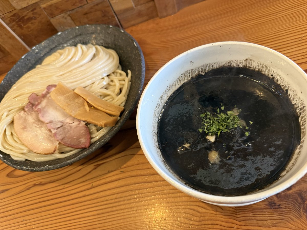 國井@2/19 PinkPantheress (@kunii3901) / Posts / X