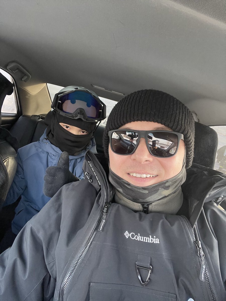 Timur_invest's tweet photo. Weekend 🏂 https://t.co/tPhD7VdQ2F