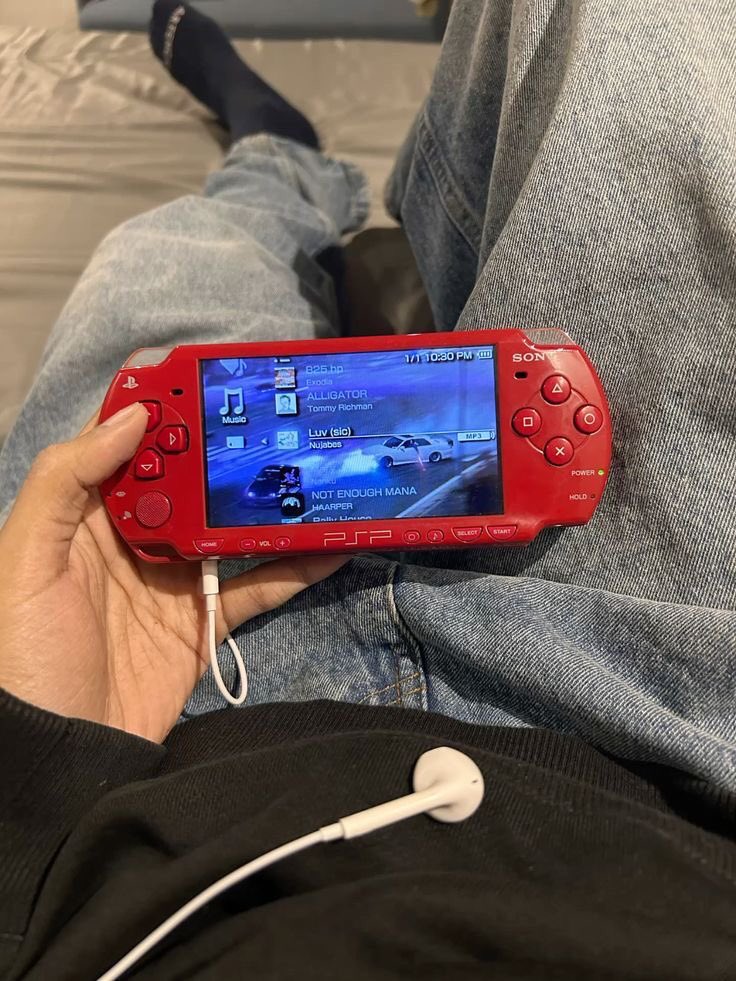 Splinter psicología tweet media