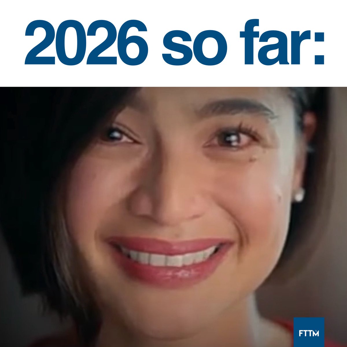 simula pa lang yan ha 🥹