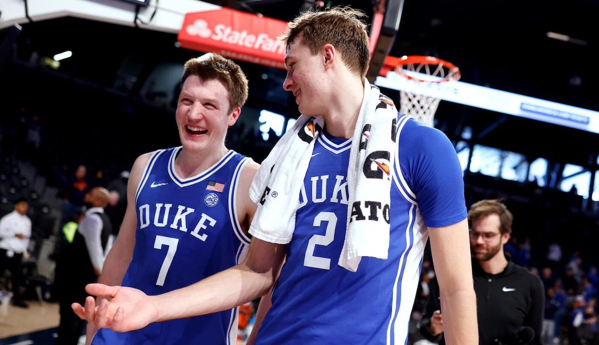 College Basketball Report tweet media