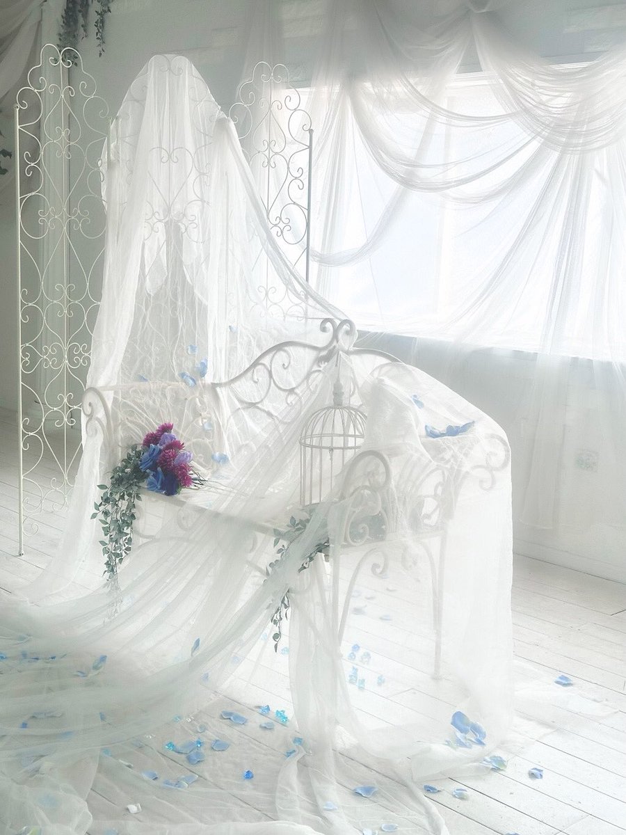 スタジオルール tweet media