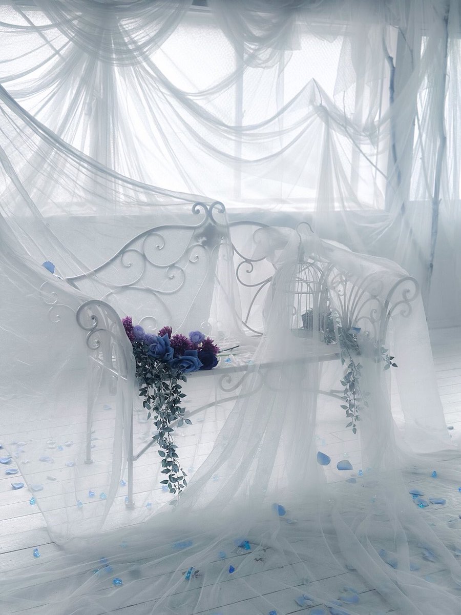 スタジオルール tweet media