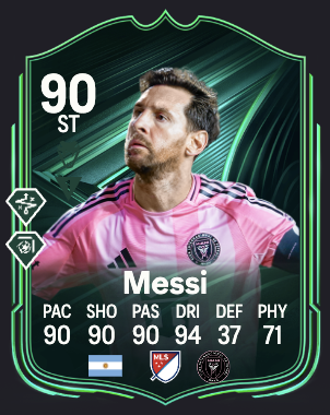 Rickth21 tweet media