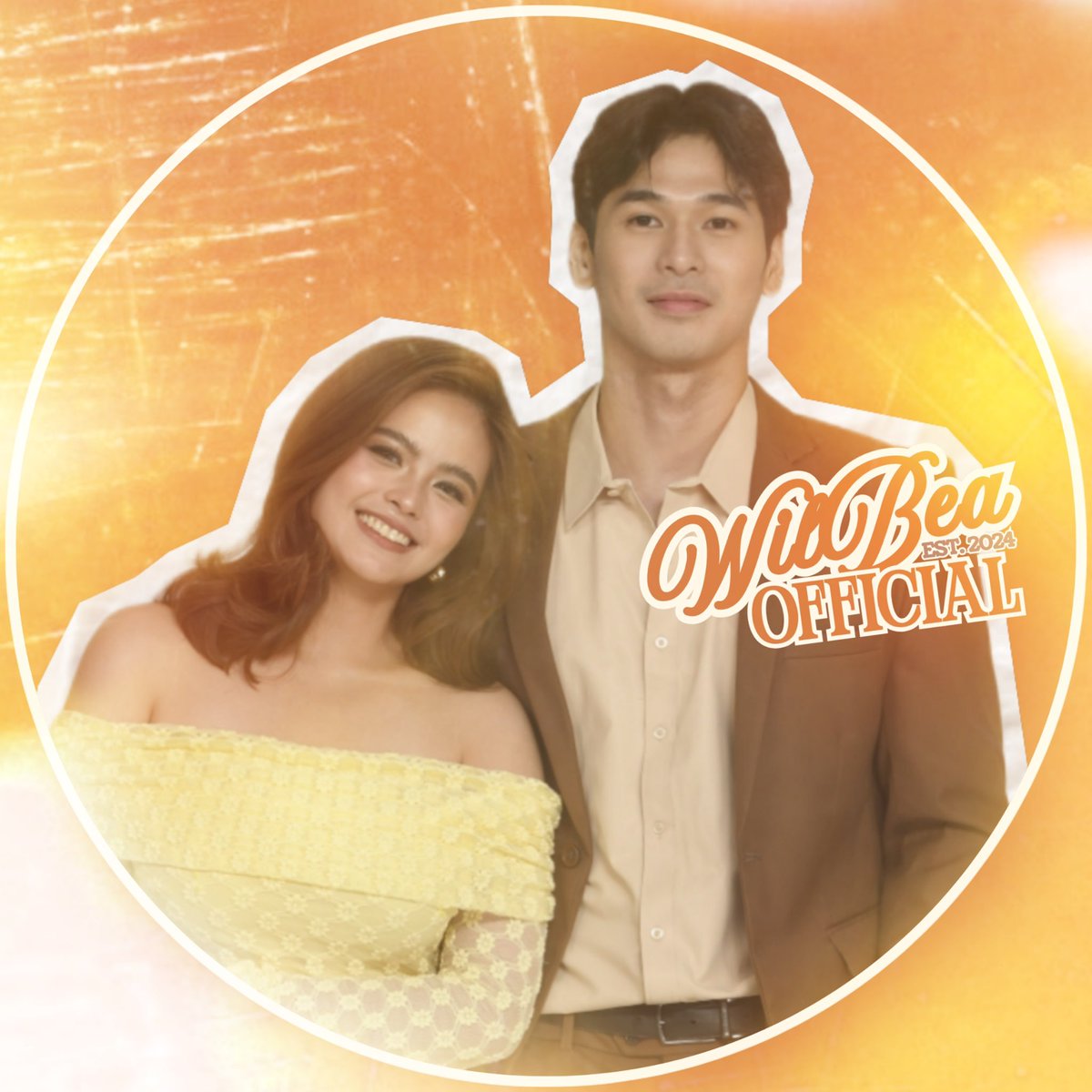 The final era of ViArkin begins. 6 more episodes to go.

From the very start, they became our comfort and our home. Through every wait and every ache, we stayed and this time, we’re not alone. 

Unibears backs us up, believing with us that just like ViArkin, they will find their