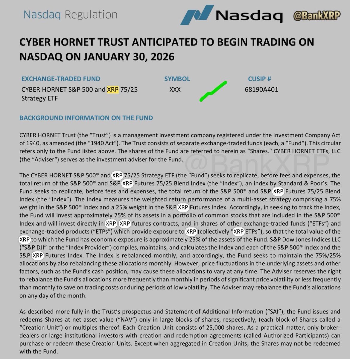 Daikoku (@daikokunet009) / Posts / X