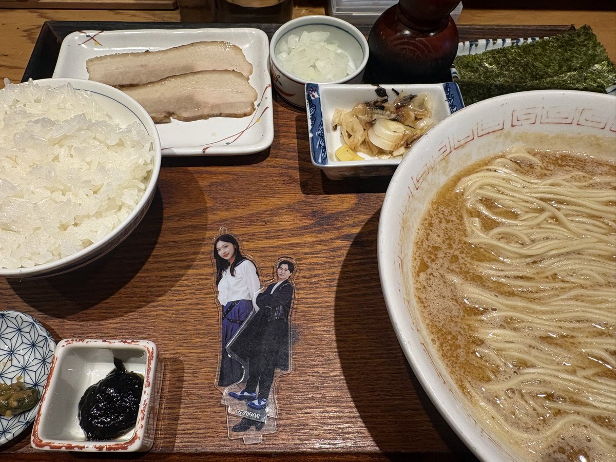 よーし1500m走がんばるぞぉぉぉーーー💪