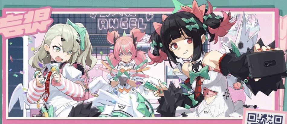 satominページです。 🥰Cute! I love their expressions!🪽✨