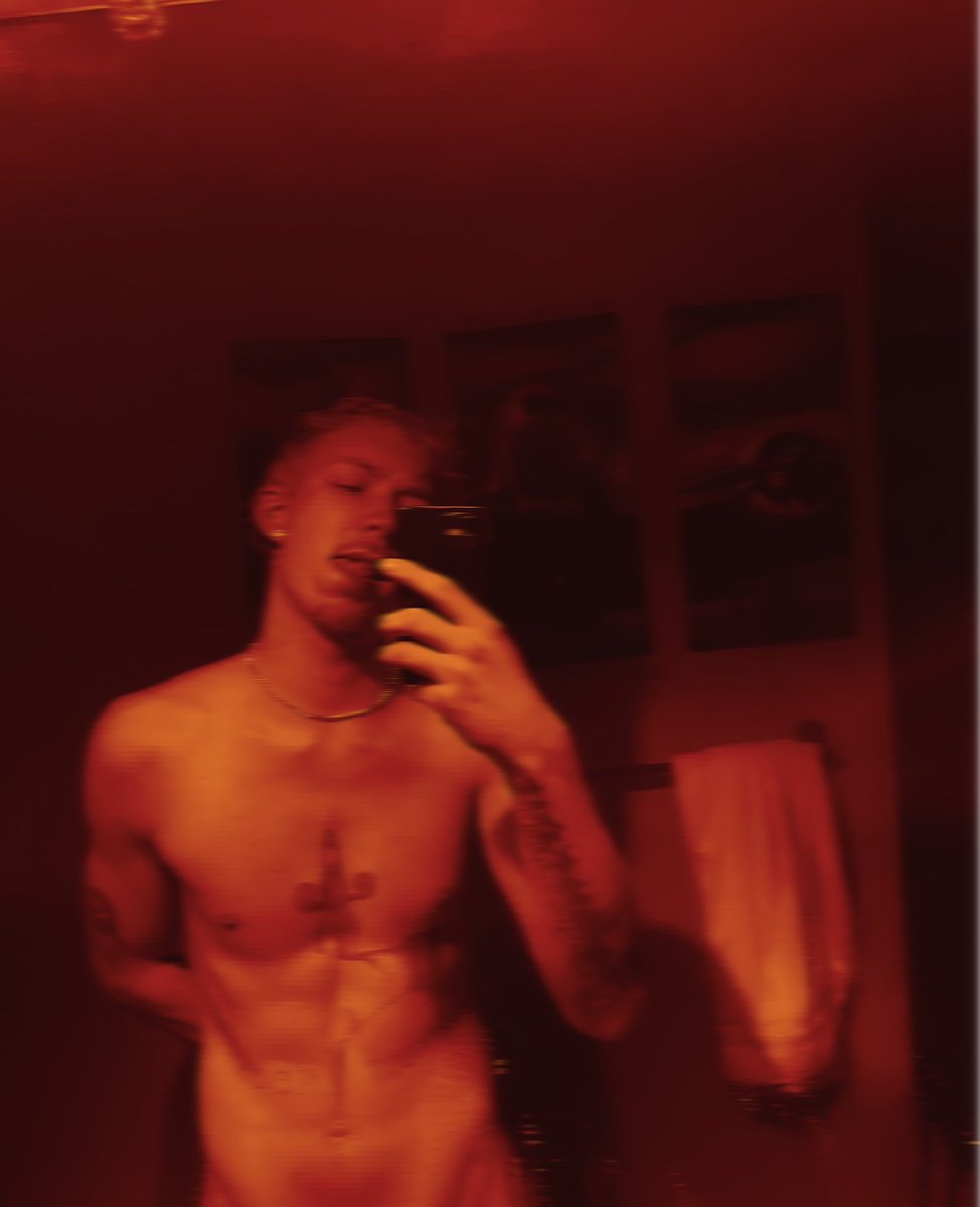 EvanNealXXX's tweet photo. I don’t play games but I do got a joystick🕹️🫣
#ContentCreation #contentcreatorswanted #loveisland #ibes #bwc #whitecock #tattoo #tatted #pnw #oregon #patlama #trending #TrendingNews #viral #stud #bde #model #imback #adultingshowmax #avn #VideoLeaked https://t.co/1gou4ylLWV