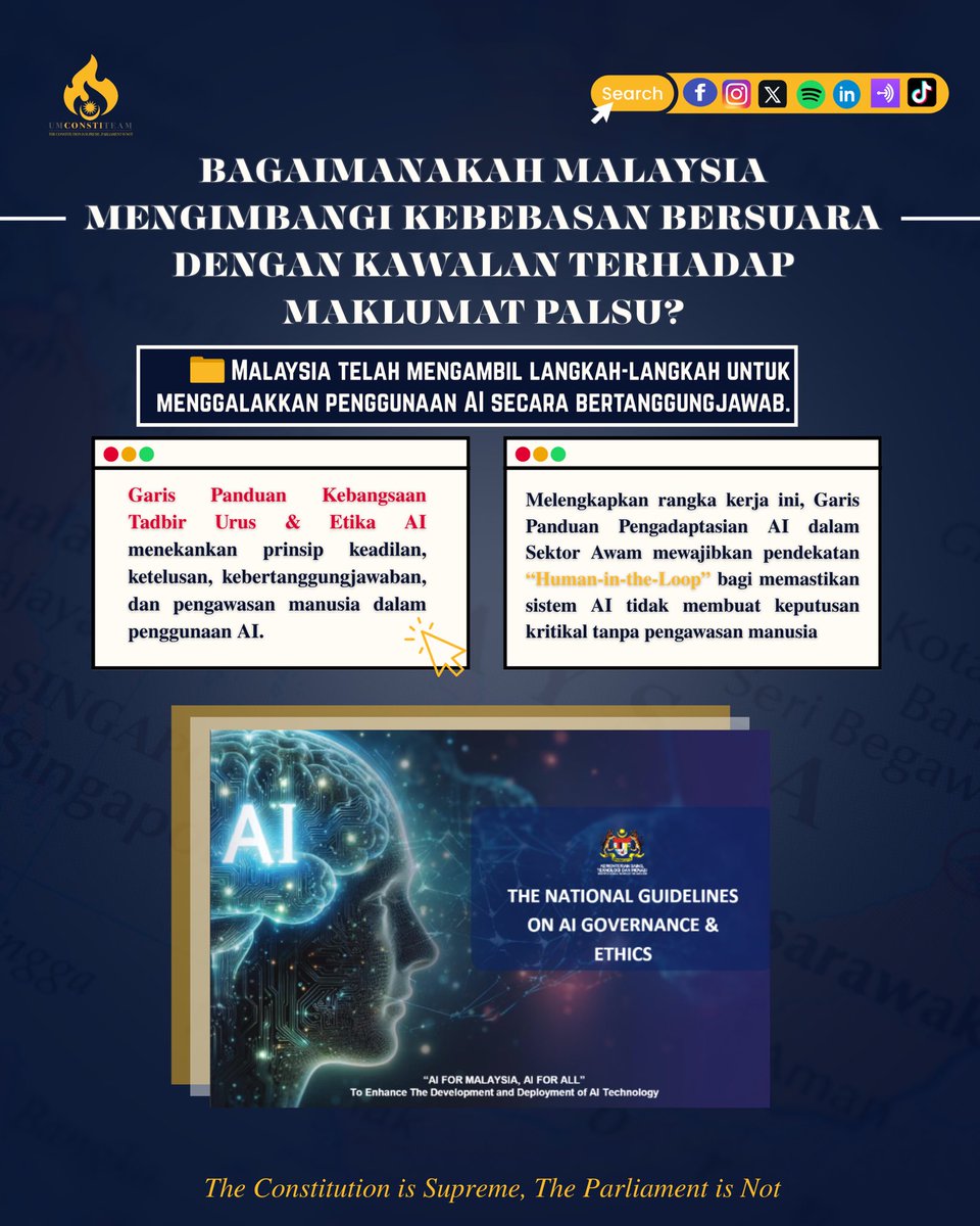 UM Consti Team tweet media