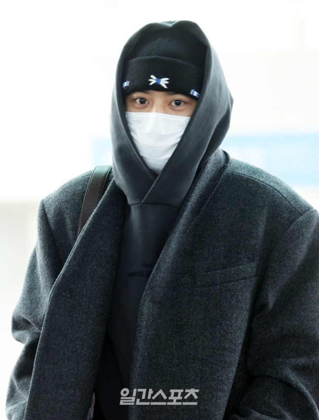 NLNL 🍒🔥 tweet media