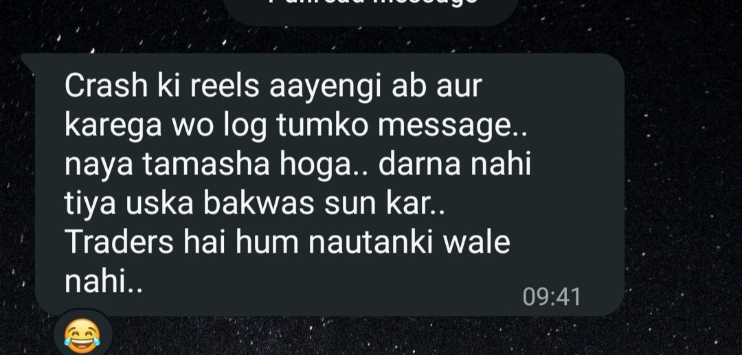 TwinkleNextDoor's tweet photo. The motivation I need after seeing 20k dip in 5 mins, 15k recovery in less than 30 &amp; a negative opening.😭😂 https://t.co/F67ddx4X02