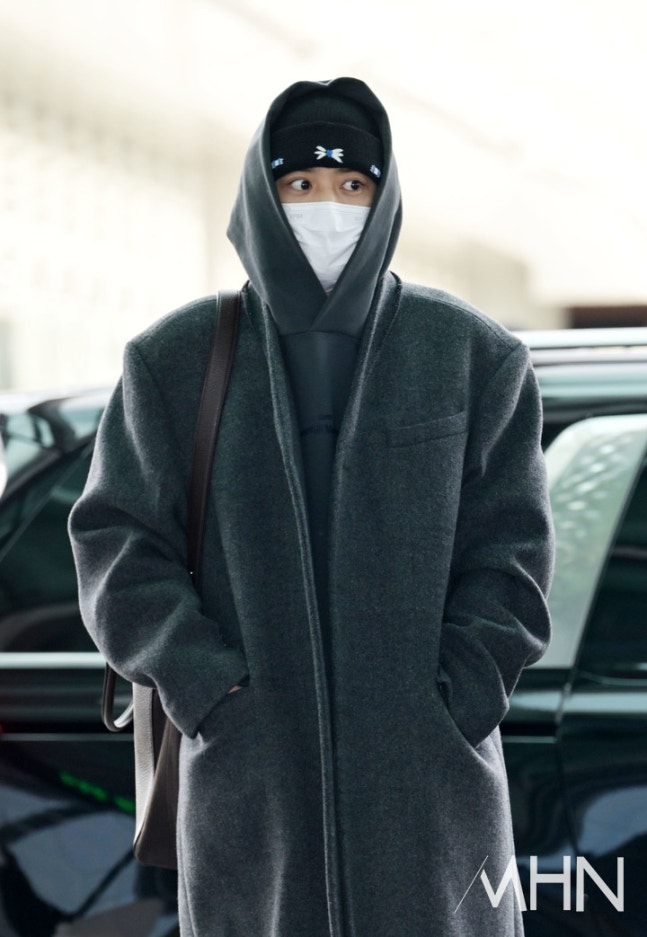 NLNL 🍒🔥 tweet media