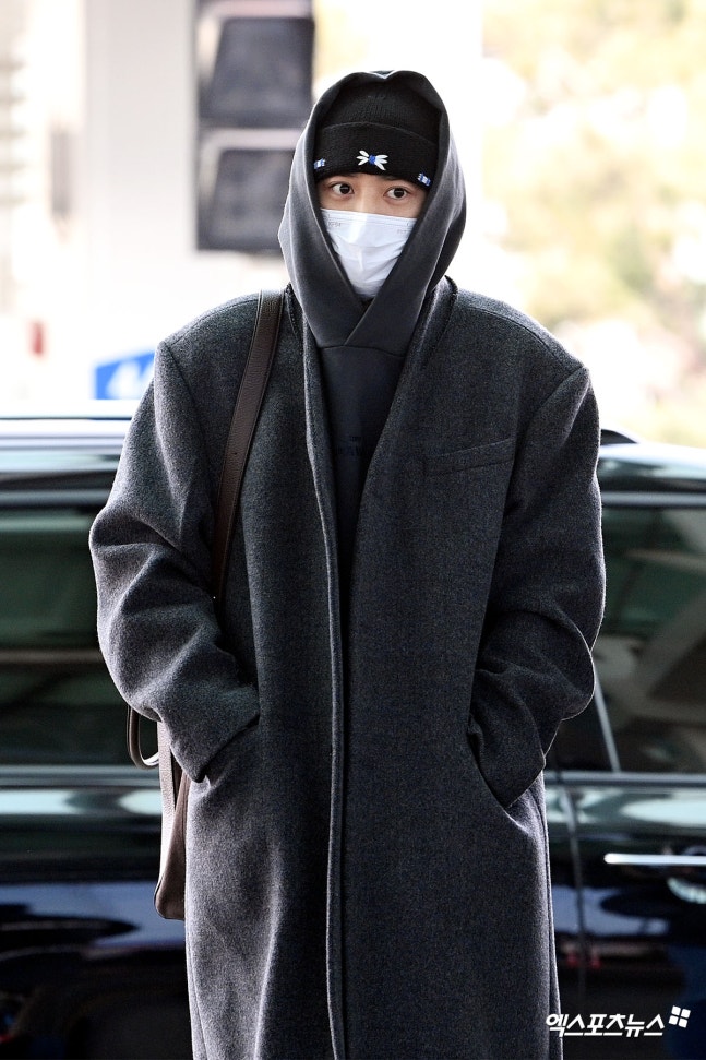 NLNL 🍒🔥 tweet media