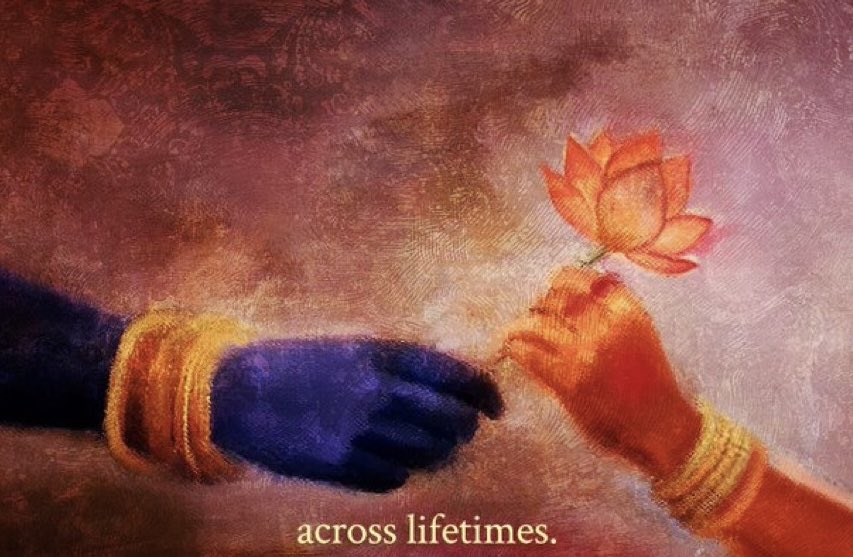 acedevpatel's tweet photo. across lifetimes. https://t.co/527UxxqE5e