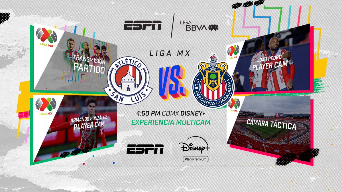 Jared Borgetti tweet media