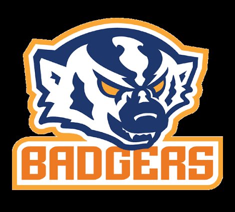 Moli Toia tweet media