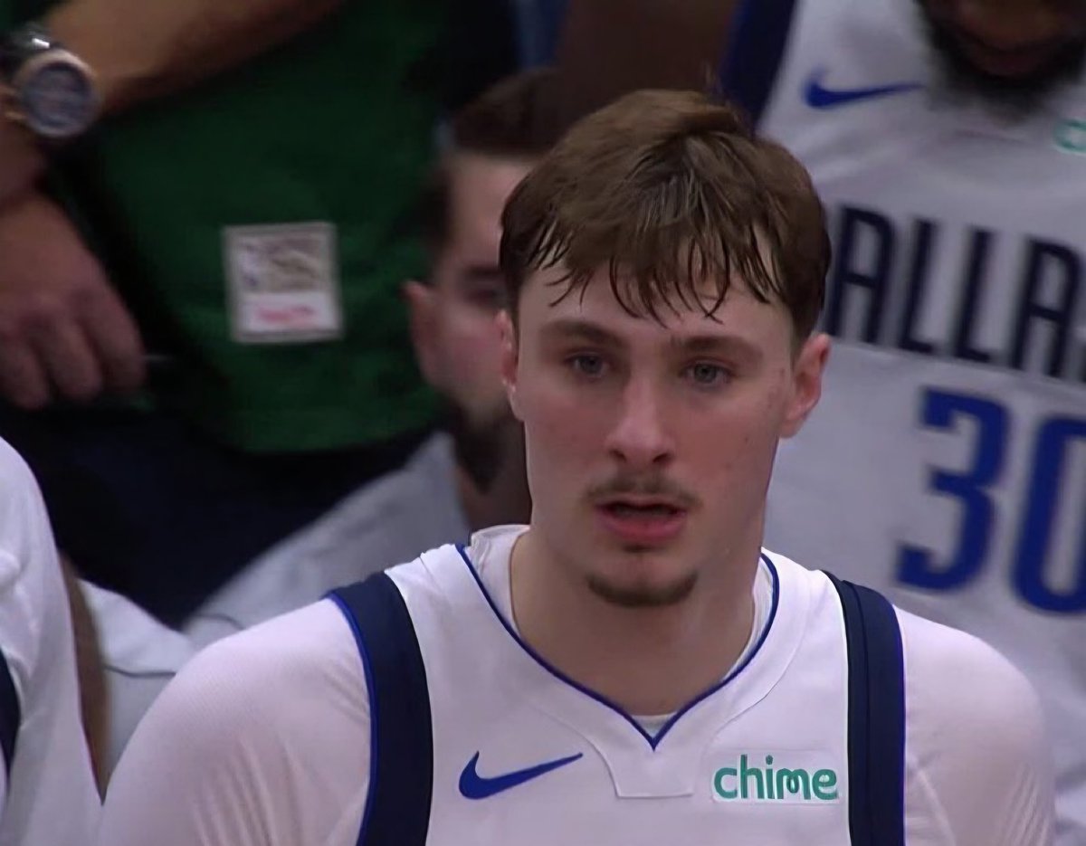 BronMuse tweet media