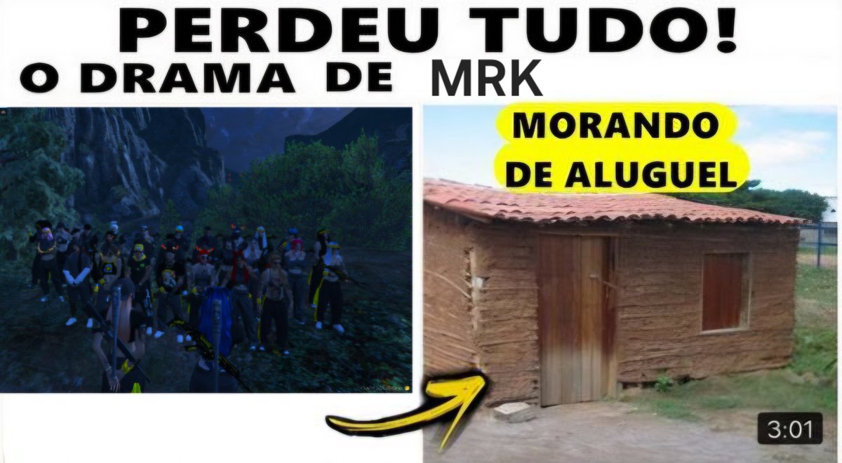 #SddsGueto 🥲