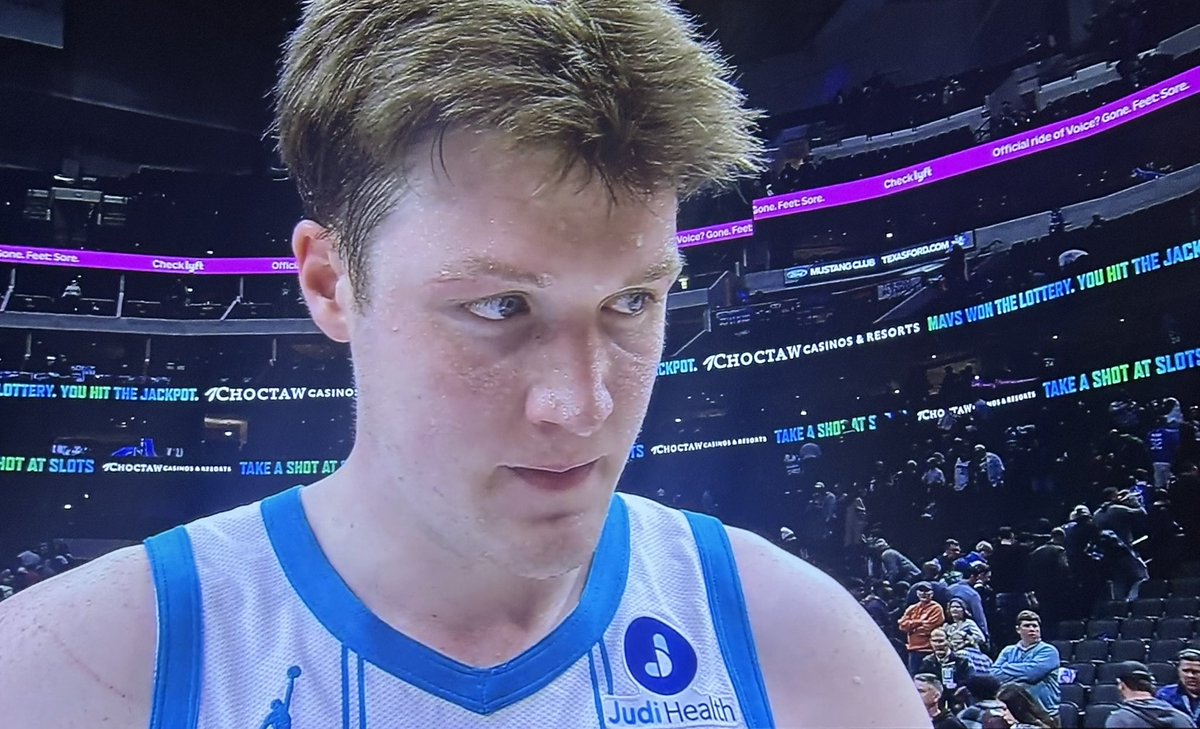 Tony Michaels tweet media