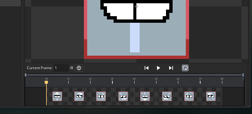 Create Your Own Horse Race Tests tweet media