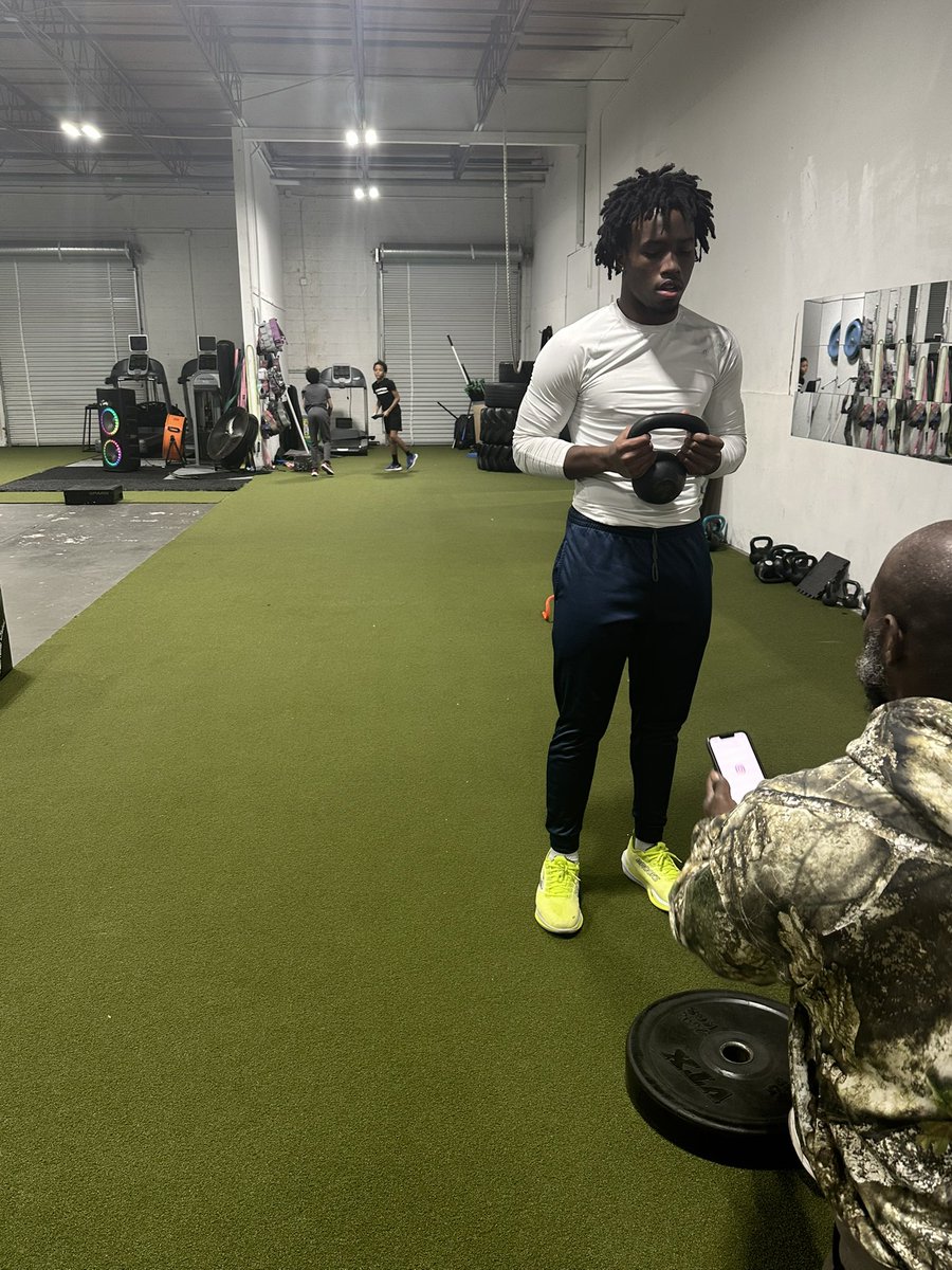 Aden Charlton tweet media