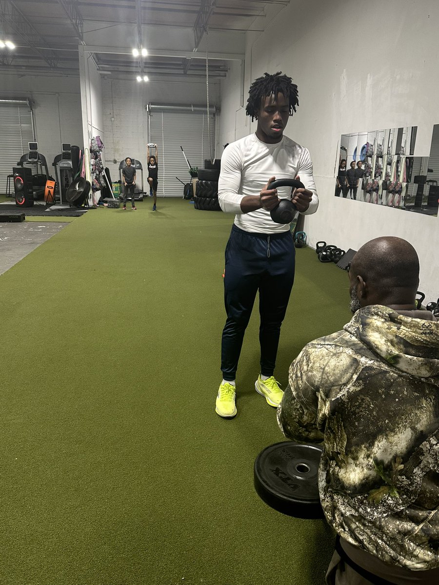 Aden Charlton tweet media